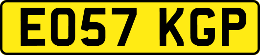 EO57KGP