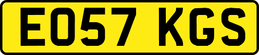 EO57KGS