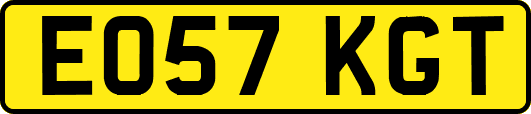 EO57KGT