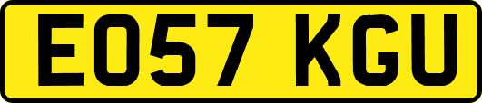 EO57KGU