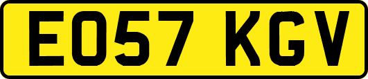 EO57KGV