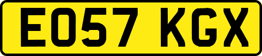 EO57KGX