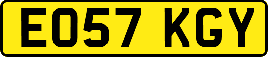 EO57KGY