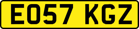 EO57KGZ