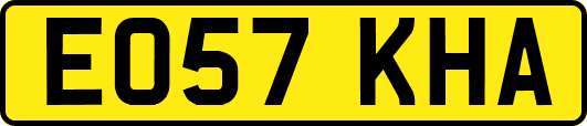 EO57KHA
