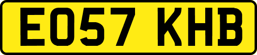 EO57KHB