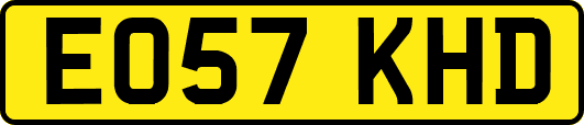 EO57KHD