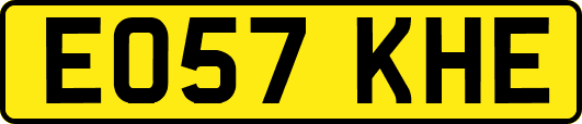 EO57KHE