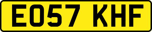 EO57KHF