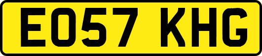 EO57KHG