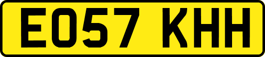 EO57KHH