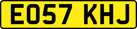 EO57KHJ