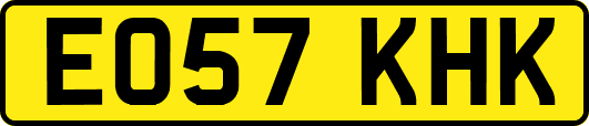 EO57KHK