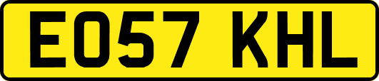 EO57KHL