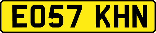 EO57KHN