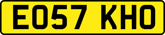 EO57KHO