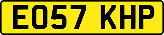 EO57KHP