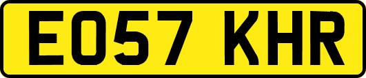 EO57KHR