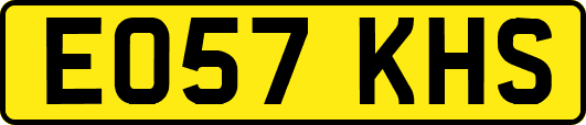 EO57KHS