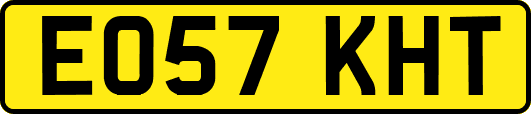 EO57KHT