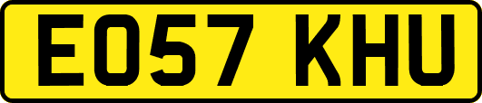 EO57KHU