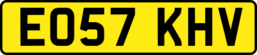 EO57KHV