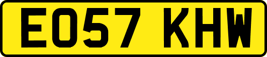 EO57KHW