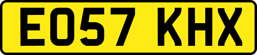EO57KHX