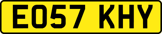 EO57KHY