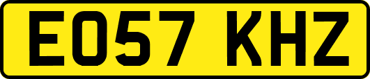 EO57KHZ