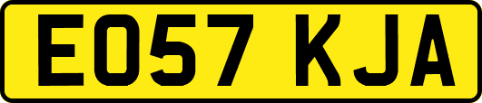 EO57KJA