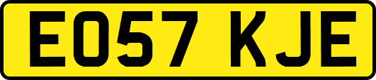 EO57KJE