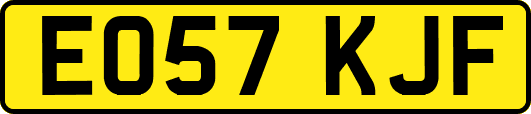 EO57KJF