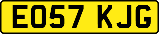 EO57KJG