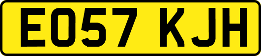EO57KJH