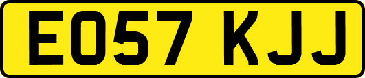 EO57KJJ