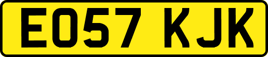EO57KJK