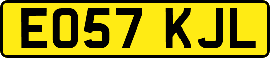 EO57KJL