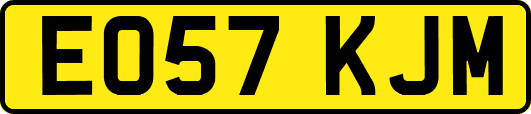EO57KJM