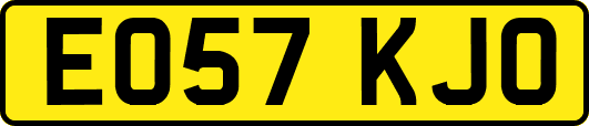 EO57KJO
