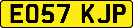 EO57KJP