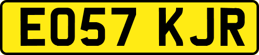 EO57KJR
