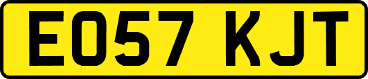 EO57KJT