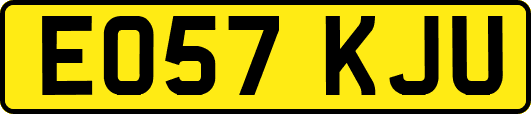 EO57KJU