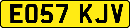 EO57KJV