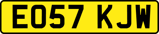 EO57KJW