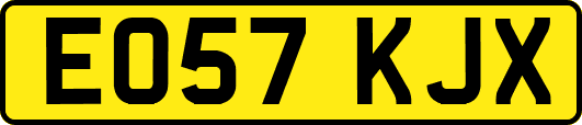 EO57KJX