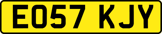 EO57KJY