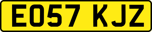 EO57KJZ
