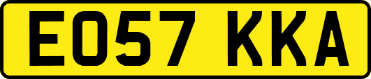EO57KKA